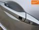 Acura ZDX, 2010 г., Газ пропан-бутан / Бензин, 475 тыс. км, Внедорожник / Кроссовер, Серый, Николаев AT-10412528 фото 5