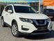 Nissan Rogue, 2018 р., Бензин, 88 тис. км, Позашляховик / Кросовер, Білий, Дніпро (Дніпропетровськ) AT-10418161 фото 19