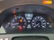 Lexus LS, 2006, Газ пропан-бутан / Бензин, 4.6 л., 162 тыс. км, Седан, Чорный, Одесса 11944 фото 86