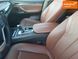 BMW X5, 2018 р., Дизель, 155 тис. км, Універсал, Чорний, Умань AT-10402446 фото 16