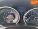 Acura ZDX, 2010 г., Газ пропан-бутан / Бензин, 475 тыс. км, Внедорожник / Кроссовер, Серый, Николаев AT-10412528 фото 19
