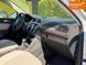 Volkswagen Tiguan, 2019 р., Бензин, 178 тис. км, Позашляховик / Кросовер, Білий, Стрий AT-10424618 фото 3