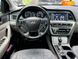 Hyundai Sonata, 2017, Бензин, 2.4 л., 134 тис. км, Седан, Чорний, Одеса 110085 фото 10