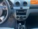 Chevrolet Lacetti, 2007 р., Дизель, 249 тис. км, Хетчбек, Сірий, Миколаїв AT-10404827 фото 30
