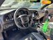 Dodge Challenger, 2016, Бензин, 3.6 л., 147 тис. км, Купе, Червоний, Київ Cars-Pr-54106 фото 16