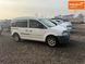 Volkswagen Caddy, 2005 г., Дизель, 230 тыс. км, Универсал, Белый, Тячев AT-10406473 фото 6