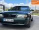 Nissan Maxima, 1998 г., Бензин, 331 тыс. км, Седан, Зеленый, Днепр (Днепропетровск) AT-10417632 фото 9