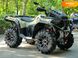 Новий Loncin LX 700, 2024, Бензин, 686 см3, Квадроцикл, Київ new-moto-104474 фото 16