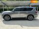 Infiniti QX80, 2018, Бензин, 5.6 л., 102 тис. км, Позашляховик / Кросовер, Сірий, Київ 107051 фото 40