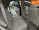 Lexus RX, 2011 г., Газ пропан-бутан / Бензин, 170 тыс. км, Внедорожник / Кроссовер, Чорный, Днепр (Днепропетровск) AT-10419325 фото 16