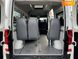 Hyundai H 350, 2015, Дизель, 2.5 л., 50 тис. км, Мікроавтобус, Білий, Одеса 48035 фото 29