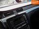 Skoda Superb, 2008 р., Дизель, 318 тис. км, Седан, Червоний, Черкаси AT-10415726 фото 7
