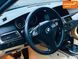 BMW 5 Series, 2003 р., Газ пропан-бутан / Бензин, 363 тис. км, Седан, Сірий, Харків AT-10406239 фото 6