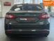 Ford Fusion, 2015 р., Бензин, 230 тис. км, Седан, Київ AT-10413873 фото 7
