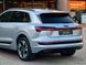 Audi e-tron, 2022 р., Електро, 45 тис. км, Позашляховик / Кросовер, Сірий, Мукачево AT-10402568 фото 13
