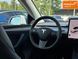 Tesla Model Y, 2023 г., Електро, 33 тыс. км, Седан, Белый, Ровно AT-10418448 фото 36