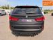 BMW X5, 2015 р., Бензин, 170 тис. км, Позашляховик / Кросовер, Чорний, Кривий Ріг AT-10425782 фото 30