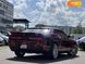 Dodge Challenger, 2016, Бензин, 3.6 л., 147 тис. км, Купе, Червоний, Київ Cars-Pr-54106 фото 7
