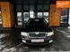 Skoda Octavia, 2008 р., Бензин, 218 тис. км, Універсал, Чорний, Вінниця AT-10409854 фото 1