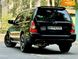 Subaru Forester, 2008, Газ пропан-бутан / Бензин, 2.46 л., 220 тыс. км, Внедорожник / Кроссовер, Чорный, Одесса 110339 фото 106