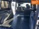 Mercedes-Benz Citan, 2014 г., Дизель, 245 тыс. км, Минивен, Серый, Солонка AT-10409660 фото 33