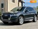 Audi Q5, 2019, Бензин, 2 л., 45 тис. км, Позашляховик / Кросовер, Сірий, Стрий Cars-Pr-66546 фото 10