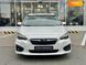 Subaru Impreza, 2018, Бензин, 2 л., 75 тис. км, Хетчбек, Білий, Чернігів 29760 фото 47