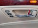 Lexus LS, 2006, Газ пропан-бутан / Бензин, 4.6 л., 162 тис. км, Седан, Чорний, Одеса 11944 фото 106