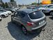 Nissan Qashqai, 2011, Дизель, 2 л., 201 тис. км, Позашляховик / Кросовер, Сірий, Стрий 110424 фото 15