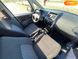 Suzuki SX4, 2007, Бензин, 1.6 л., 185 тис. км км, Позашляховик / Кросовер, Львів 47190 фото 15