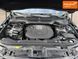 Land Rover Discovery, 2017 р., Дизель, 170 тис. км, Позашляховик / Кросовер, Сірий, Львів AT-10399842 фото 33