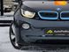 BMW I3, 2015, Електро, 69 тис. км, Хетчбек, Сірий, Київ 19195 фото 8