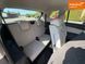 Volkswagen Tiguan, 2019 р., Бензин, 178 тис. км, Позашляховик / Кросовер, Білий, Стрий AT-10424618 фото 33
