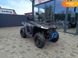 Новый Segway Snarler, 2024, Бензин, 499 см3, Квадроцикл, Львов new-moto-115341 фото 7