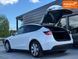 Tesla Model Y, 2023 г., Електро, 33 тыс. км, Седан, Белый, Ровно AT-10418448 фото 16