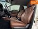 Subaru Forester, 2019 р., Бензин, 26 тис. км, Позашляховик / Кросовер, Білий, Рівне AT-10417929 фото 18