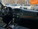 Mitsubishi Pajero, 2008 г., Газ пропан-бутан / Бензин, 258 тыс. км, Внедорожник / Кроссовер, Серый, Кривой Рог AT-10405249 фото 18