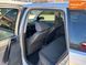Volkswagen Polo, 2003 р., Бензин, 205 тис. км, Хетчбек, Сірий, Луцьк AT-10404010 фото 7