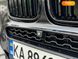 BMW X6, 2016, Бензин, 2.98 л., 155 тыс. км, Внедорожник / Кроссовер, Чорный, Киев 42179 фото 6