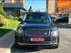 Land Rover Range Rover, 2021 г., Бензин, 60 тыс. км, Внедорожник / Кроссовер, Чорный, Днепр (Днепропетровск) AT-10407052 фото 1