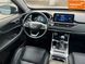 Chery Tiggo 8, 2021 р., Бензин, 63 тис. км, Позашляховик / Кросовер, Сірий, Миколаїв AT-10411144 фото 8