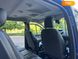 Ford Transit Custom, 2015, Дизель, 2.2 л., 274 тис. км, Мінівен, Синій, Рівне Cars-Pr-56363 фото 33