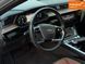 Audi e-tron, 2022 р., Електро, 45 тис. км, Позашляховик / Кросовер, Сірий, Мукачево AT-10402568 фото 30