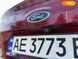 Ford Focus, 2017, Бензин, 2 л., 168 тыс. км, Седан, Красный, Днепр (Днепропетровск) 26650 фото 9