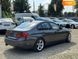 BMW 3 Series, 2015, Бензин, 2 л., 252 тис. км, Седан, Сірий, Стрий 110302 фото 2