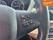BMW X5, 2011 г., Дизель, 181 тыс. км, Внедорожник / Кроссовер, Киев AT-10418512 фото 35