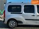 Mercedes-Benz Citan, 2014 г., Дизель, 245 тыс. км, Минивен, Серый, Солонка AT-10409660 фото 13
