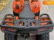 Новий Loncin LX200AU-2, 2024, Бензин, 176 см3, Квадроцикл, Тернопіль new-moto-104359 фото 17