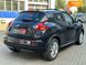 Nissan Juke, 2012, Бензин, 1.6 л., 155 тис. км, Позашляховик / Кросовер, Чорний, Одеса 102219 фото 30
