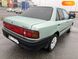 Mazda 323, 1993, Бензин, 1.32 л., 250 тыс. км, Седан, Зеленый, Днепр (Днепропетровск) 12327 фото 6